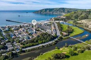 290 Ocean Oaks Ln, Avila Beach, CA 93424 - Photo 55