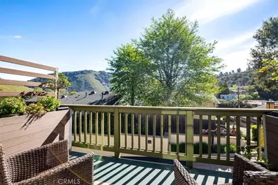 290 Ocean Oaks Lane, Avila Beach, CA 93424 - Photo 7