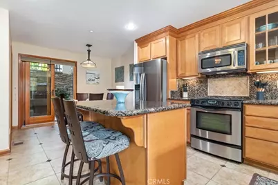 290 Ocean Oaks Lane, Avila Beach, CA 93424 - Photo 17