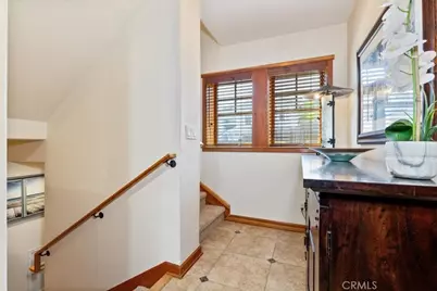 290 Ocean Oaks Lane, Avila Beach, CA 93424 - Photo 29