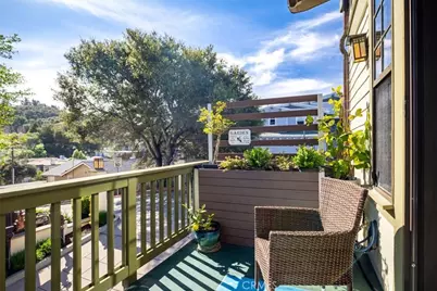 290 Ocean Oaks Lane, Avila Beach, CA 93424 - Photo 9