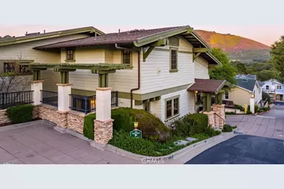 290 Ocean Oaks Lane, Avila Beach, CA 93424 - Photo 35