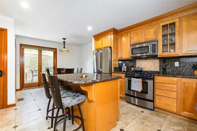 290 Ocean Oaks Lane, Avila Beach, CA 93424 - Photo 17