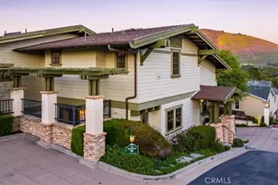 290 Ocean Oaks Ln, Avila Beach, CA 93424 - Photo 1