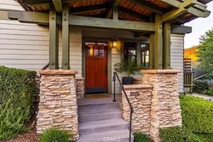 290 Ocean Oaks Ln, Avila Beach, CA 93424 - Photo 3