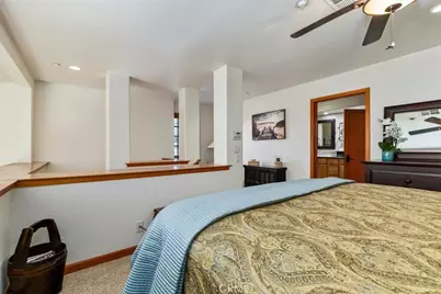 290 Ocean Oaks Lane, Avila Beach, CA 93424 - Photo 33