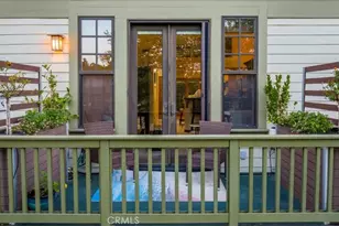 290 Ocean Oaks Ln, Avila Beach, CA 93424 - Photo 11