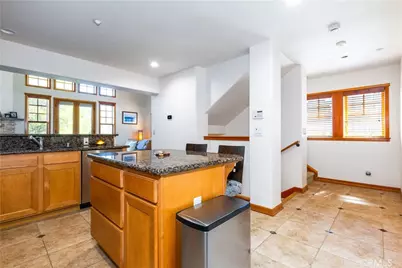 290 Ocean Oaks Lane, Avila Beach, CA 93424 - Photo 21