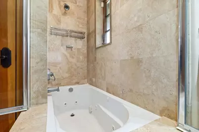 290 Ocean Oaks Lane, Avila Beach, CA 93424 - Photo 37