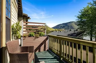 290 Ocean Oaks Ln, Avila Beach, CA 93424 - Photo 7
