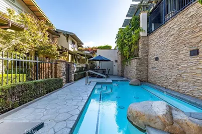 290 Ocean Oaks Lane, Avila Beach, CA 93424 - Photo 49