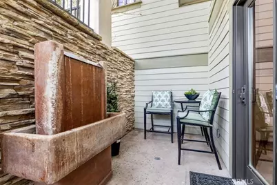 290 Ocean Oaks Lane, Avila Beach, CA 93424 - Photo 27