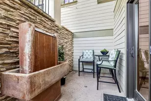 290 Ocean Oaks Ln, Avila Beach, CA 93424 - Photo 27