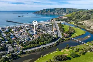 290 Ocean Oaks Ln, Avila Beach, CA 93424 - Photo 45