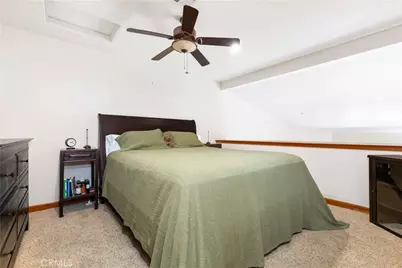 290 Ocean Oaks Lane, Avila Beach, CA 93424 - Photo 27