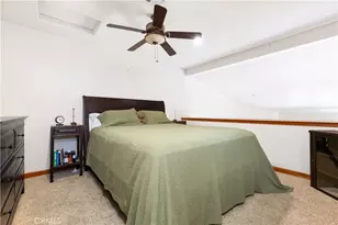 290 Ocean Oaks Ln, Avila Beach, CA 93424 - Photo 27