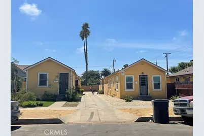 614 W Orange, Santa Maria, CA 93458 - Photo 1