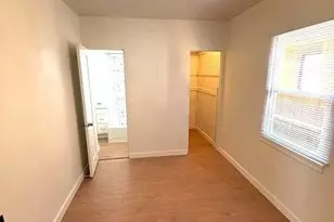 614 W Orange, Santa Maria, CA 93458 - Photo 11