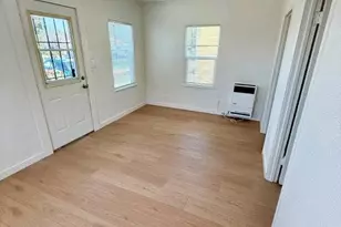 614 W Orange, Santa Maria, CA 93458 - Photo 3
