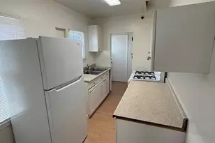 614 W Orange, Santa Maria, CA 93458 - Photo 13