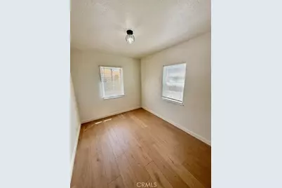 614 W Orange, Santa Maria, CA 93458 - Photo 5