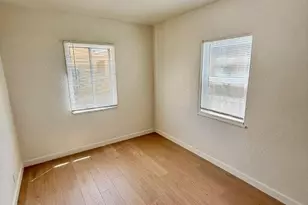 614 W Orange, Santa Maria, CA 93458 - Photo 5