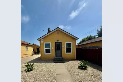 614 W Orange, Santa Maria, CA 93458 - Photo 7