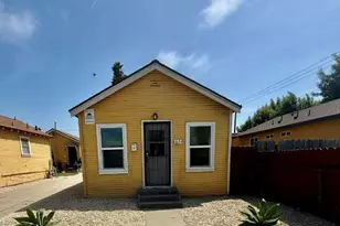 614 W Orange, Santa Maria, CA 93458 - Photo 7