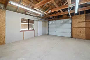 3065 Township Rd, Paso Robles, CA 93446 - Photo 43