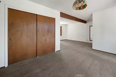 3065 Township Road, Paso Robles, CA 93446 - Photo 27
