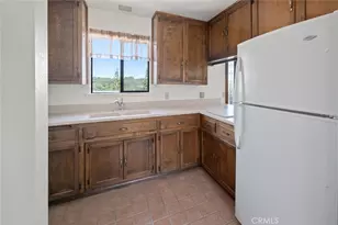 3065 Township Rd, Paso Robles, CA 93446 - Photo 17