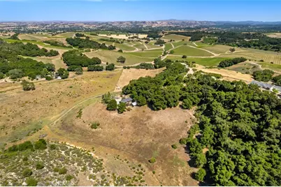 3065 Township Road, Paso Robles, CA 93446 - Photo 59