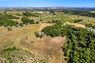 3065 Township Rd, Paso Robles, CA 93446 - Photo 59
