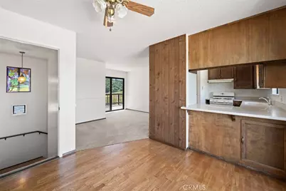 3065 Township Road, Paso Robles, CA 93446 - Photo 7