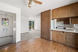 3065 Township Rd, Paso Robles, CA 93446 - Photo 7