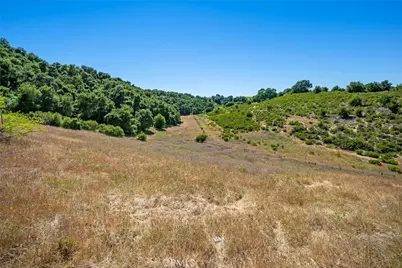3065 Township Road, Paso Robles, CA 93446 - Photo 15