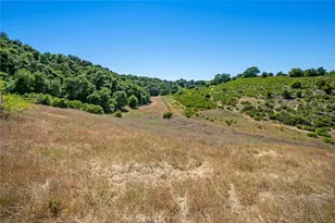 3065 Township Rd, Paso Robles, CA 93446 - Photo 15