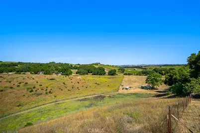 3065 Township Road, Paso Robles, CA 93446 - Photo 49