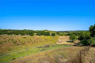 3065 Township Rd, Paso Robles, CA 93446 - Photo 49