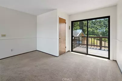 3065 Township Road, Paso Robles, CA 93446 - Photo 11