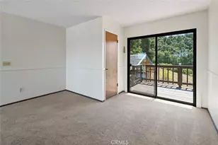 3065 Township Rd, Paso Robles, CA 93446 - Photo 11