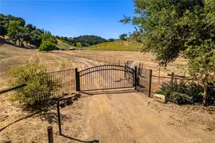 3065 Township Rd, Paso Robles, CA 93446 - Photo 53