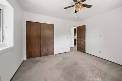 3065 Township Road, Paso Robles, CA 93446 - Photo 21