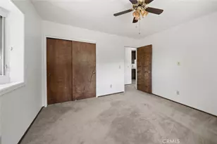 3065 Township Rd, Paso Robles, CA 93446 - Photo 21