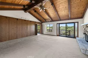 3065 Township Rd, Paso Robles, CA 93446 - Photo 5