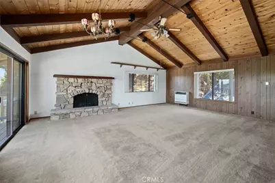 3065 Township Road, Paso Robles, CA 93446 - Photo 3