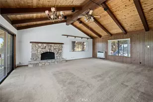 3065 Township Rd, Paso Robles, CA 93446 - Photo 3