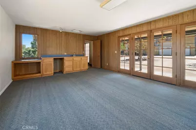 3065 Township Road, Paso Robles, CA 93446 - Photo 37
