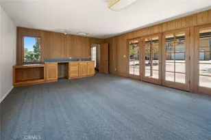 3065 Township Rd, Paso Robles, CA 93446 - Photo 37