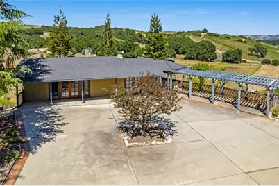 3065 Township Road, Paso Robles, CA 93446 - Photo 33